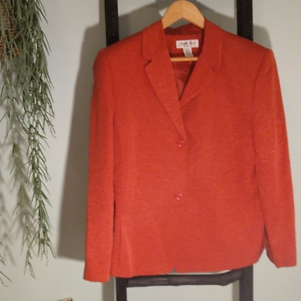 Judith Hart Women's Dress Jacket